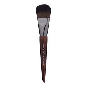 MAKEUP FOREVER 108 LARGE FOUNDATION BRUSH - BRAND NEW